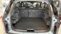 Dacia Sonstige Hybrid 155 Journey Winterpak. Citypak. Grau - thumbnail 13
