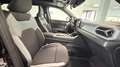 Dacia Sonstige Hybrid 155 Journey Winterpak. Citypak. Grau - thumbnail 10