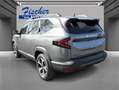 Dacia Sonstige Hybrid 155 Journey Winterpak. Citypak. Grau - thumbnail 3