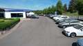 Dacia Sonstige Hybrid 155 Journey Winterpak. Citypak. Grau - thumbnail 25