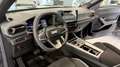 Dacia Sonstige Hybrid 155 Journey Winterpak. Citypak. Grau - thumbnail 15