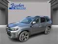 Dacia Sonstige Hybrid 155 Journey Winterpak. Citypak. Grau - thumbnail 1
