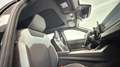 Dacia Sonstige Hybrid 155 Journey Winterpak. Citypak. Grau - thumbnail 11