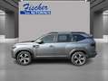 Dacia Sonstige Hybrid 155 Journey Winterpak. Citypak. Grau - thumbnail 5