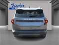 Dacia Sonstige Hybrid 155 Journey Winterpak. Citypak. Grau - thumbnail 8