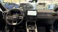 Dacia Sonstige Hybrid 155 Journey Winterpak. Citypak. Grau - thumbnail 23