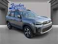 Dacia Sonstige Hybrid 155 Journey Winterpak. Citypak. Grau - thumbnail 2