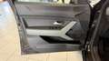 Dacia Sonstige Hybrid 155 Journey Winterpak. Citypak. Grau - thumbnail 16