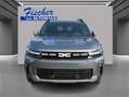Dacia Sonstige Hybrid 155 Journey Winterpak. Citypak. Grau - thumbnail 7