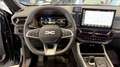 Dacia Sonstige Hybrid 155 Journey Winterpak. Citypak. Grau - thumbnail 22