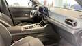 Dacia Sonstige Hybrid 155 Journey Winterpak. Citypak. Grau - thumbnail 9