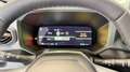 Dacia Sonstige Hybrid 155 Journey Winterpak. Citypak. Grau - thumbnail 19
