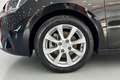 Opel Corsa 1.2T XHL S/S Edition 100 Negro - thumbnail 10