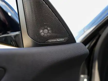 Annonce voiture d'occasion BMW 220 - CARADIZE