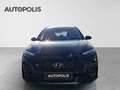 Hyundai KONA 1.6 N-LINE Noir - thumbnail 14