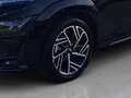 Hyundai KONA 1.6 N-LINE Noir - thumbnail 20