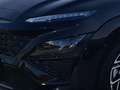 Hyundai KONA 1.6 N-LINE Noir - thumbnail 21