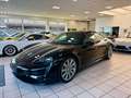 Porsche Taycan 4S Performance/ACC/21Zoll/SportChrono Schwarz - thumbnail 2