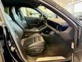 Porsche Taycan 4S Performance/ACC/21Zoll/SportChrono Schwarz - thumbnail 11