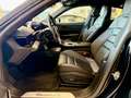 Porsche Taycan 4S Performance/ACC/21Zoll/SportChrono Schwarz - thumbnail 7