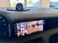 Porsche Taycan 4S Performance/ACC/21Zoll/SportChrono Schwarz - thumbnail 17