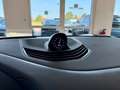 Porsche Taycan 4S Performance/ACC/21Zoll/SportChrono Schwarz - thumbnail 18