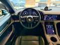 Porsche Taycan 4S Performance/ACC/21Zoll/SportChrono Schwarz - thumbnail 14