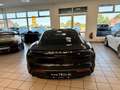 Porsche Taycan 4S Performance/ACC/21Zoll/SportChrono Schwarz - thumbnail 4