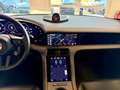 Porsche Taycan 4S Performance/ACC/21Zoll/SportChrono Schwarz - thumbnail 15