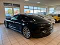 Porsche Taycan 4S Performance/ACC/21Zoll/SportChrono Schwarz - thumbnail 3