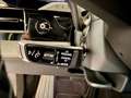 Porsche Taycan 4S Performance/ACC/21Zoll/SportChrono Schwarz - thumbnail 19