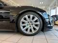 Porsche Taycan 4S Performance/ACC/21Zoll/SportChrono Schwarz - thumbnail 6