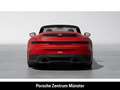 Porsche 992 -2 (911) Carrera Cabriolet Rot - thumbnail 7