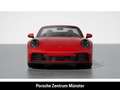 Porsche 992 -2 (911) Carrera Cabriolet Rot - thumbnail 8