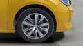 Peugeot 208 1.2 Puretech S&S Active 75 Amarillo - thumbnail 17