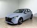 Mazda 2 1.5 Skyactiv-G Centre-Line Grigio - thumbnail 1