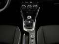 Mazda 2 1.5 Skyactiv-G Centre-Line Grigio - thumbnail 15