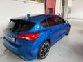 Ford Focus 1.0 EcoBoost 125CV 5p. ST Line Bianco - thumbnail 11