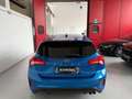 Ford Focus 1.0 EcoBoost 125CV 5p. ST Line Bianco - thumbnail 10