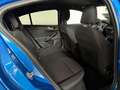 Ford Focus 1.0 EcoBoost 125CV 5p. ST Line Bianco - thumbnail 8