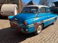 Skoda Octavia Bj. 1963 - thumbnail 21