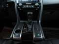 Honda Civic 1.0 VTEC Turbo Elegance Navi CVT Rouge - thumbnail 12