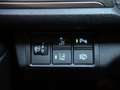 Honda Civic 1.0 VTEC Turbo Elegance Navi CVT Rouge - thumbnail 10