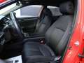 Honda Civic 1.0 VTEC Turbo Elegance Navi CVT Rouge - thumbnail 4
