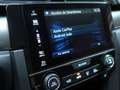 Honda Civic 1.0 VTEC Turbo Elegance Navi CVT Rouge - thumbnail 13