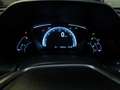 Honda Civic 1.0 VTEC Turbo Elegance Navi CVT Rouge - thumbnail 11