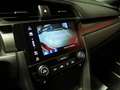 Honda Civic 1.0 VTEC Turbo Elegance Navi CVT Rouge - thumbnail 9
