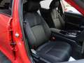 Honda Civic 1.0 VTEC Turbo Elegance Navi CVT Rouge - thumbnail 6
