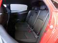 Honda Civic 1.0 VTEC Turbo Elegance Navi CVT Rouge - thumbnail 5