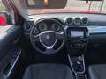 Suzuki Vitara 1.4 High executive Boosterjet Stijl Rood - thumbnail 4